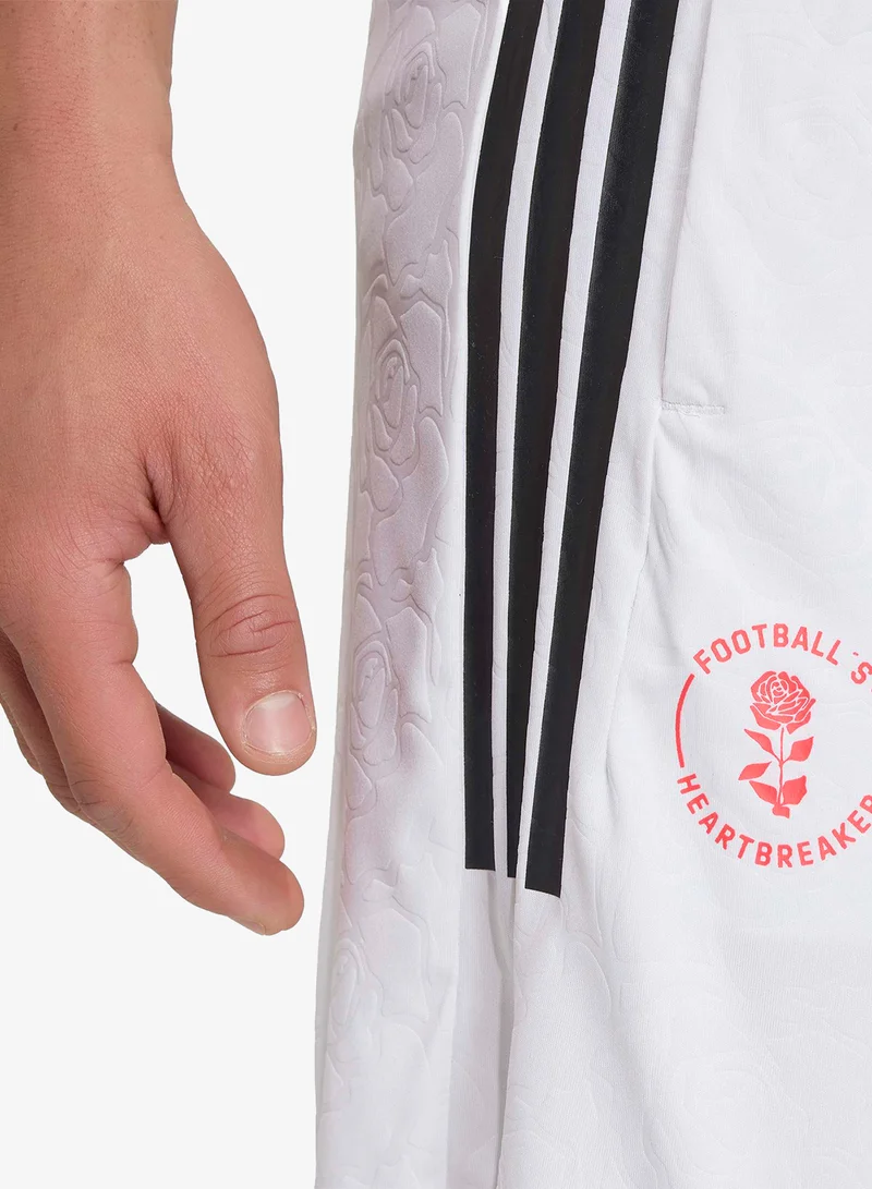 Adidas  Lamine Yamal Training  Shorts for Men | Best Price UAE